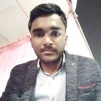 Amardeep Jaiswal