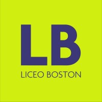 Comunicaciones Corporativas