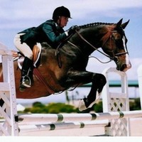 Tiffany Colglazier