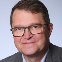 Dominik Hentrich
