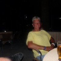 Conny Dekkers