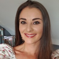 Fiona M.