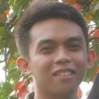 Danny Suan