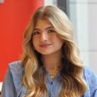 Jeva Van Engelen