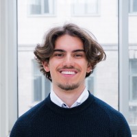 Pearce-Tai Thomasson