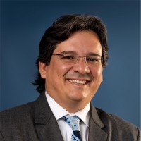 Chema Deras