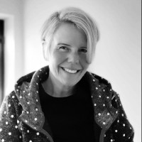 Birgit Heimbucher