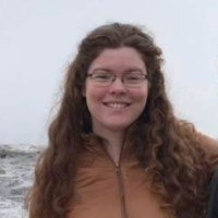 Emily Lomax