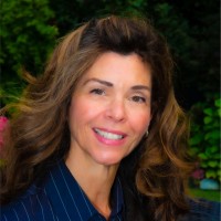 Alicia Rivera  RN BSN MBA CCM CPHQ (She/Her)