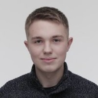 Pavel Kuznetsov