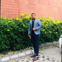 Santosh Kumar