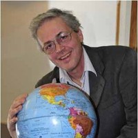 Pedro Wertheimer