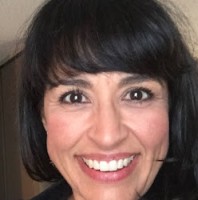 Trish Dolan