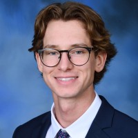 Mitchell Kozik, Mba