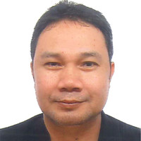 Rommel Jayoma