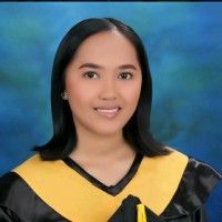 Jovil Baguio