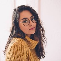 Erin Emerson