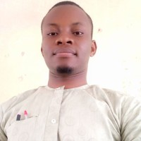 Obiora Innocent