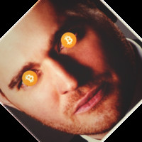 Bitcoin Bublé