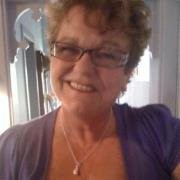 Jo Phillips