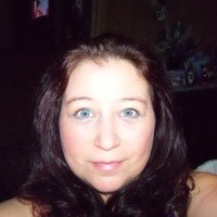 Kari Damron