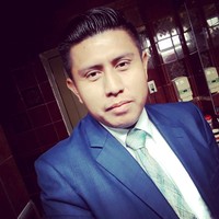 Kleber Javier Pozo Gonzalez