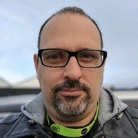 Luis Rojas