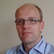Jan Siebert