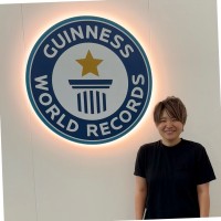 Minami Ito