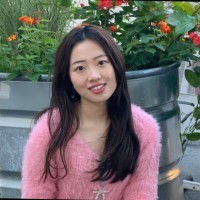 Jiayang Xu