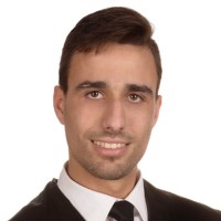 Carlos Garí Portolés