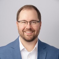 Steven Kramer