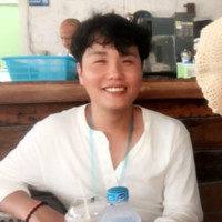 Hyunwoo Kim