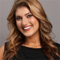 Brooke Garrison