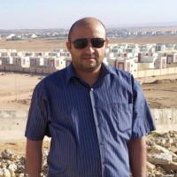 Eng Helal Yousef