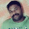 Arun Kr
