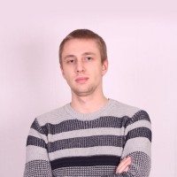 Maksym Kovalenko