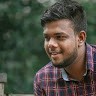 Jithin Benny