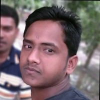 Mainul Hasan Choton