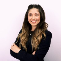 Luna Barros