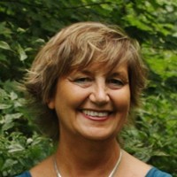 Freda Brown