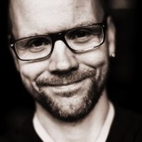 Bjorn Tesch
