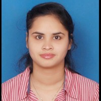 Suchismita Kar