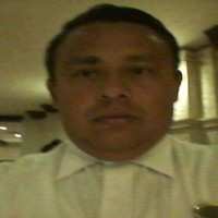 Roger Alejandro Hernandez Salazar