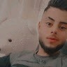 امير ادلب