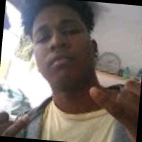 Railson Augusto
