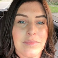 Simone Bartley