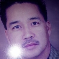 James Vinoya