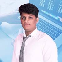 Danish Raj