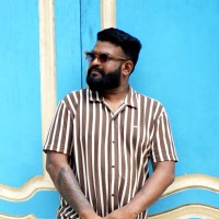 Dennis Vipin